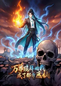 漫画h新番深海图书馆